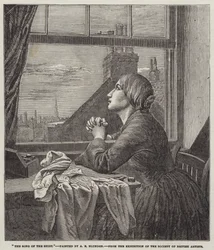 La canzone della camicia